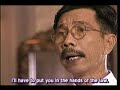 Roy Leh Sanae Rai 1.5 (Eng Subs) Roy Leh Sanae Rai 1.5 (Eng Subs)