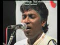 ajitha hare ajitha hare