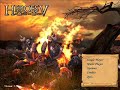 V�deo  Magic Battles: The Beginning
