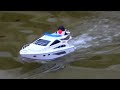 Sun SPOT cruiser
