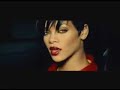 Rihanna - Take a Bow