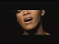 rihanna take a bow