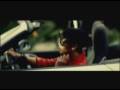 Rihanna - Take a Bow