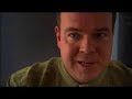 Sun Microsystems: The IT Guy - Episode #4 Sun Microsystems: The IT Guy - Episode #4