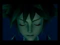 Two Worlds Collide- A Kingdom Hearts AMV