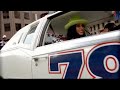 Visa NFL Commercial | Funnycommercialsworld.com