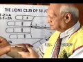 Su Jok treatment for backache is a noninvasive system of treatment. It is complementary to any type of treatment. It is very easy to learn, has no side effects, is inexpensive. One has to find out pain points in the corresponding area of the pain in the body. This has been explained in our video 