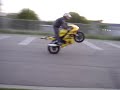 Yellow Gixxer3