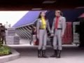 Top 20 Andros and Ashley Moments