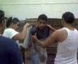 npc records emplayando a julio