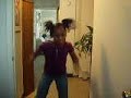 Myra Wutanging Myra Wutanging