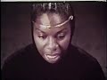 Four Woman - Nina Simone Four Woman - Nina Simone