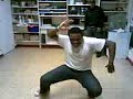 JC feat salim en mode kisanola JC feat salim en mode kisanola