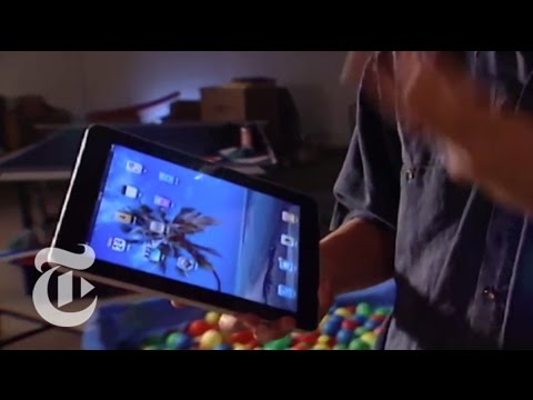 YouTube Preview Image