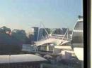 Lizbona expo 98