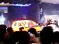 Tata Nano 1lahk car タタ自動車　インド　ナノ　10万ルピー　ニューデリー　桃田健史　クルマジャ！
