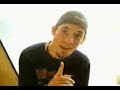 System Of A Down - Vicinity Of Obscenity