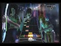 rob the prez-o-dent by that handsome devil

played on rock band 2 for x360

guitar | expert | 4.9 stars (lol)

xbl : serik21

this is an honest to goodness sightread of this craziness.  how close did i get to 5 stars?  if i had only know the song was ending ....