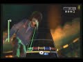 rob the prez-o-dent by that handsome devil

played on rock band 2 for x360

guitar | expert | 4.9 stars (lol)

xbl : serik21

this is an honest to goodness sightread of this craziness.  how close did i get to 5 stars?  if i had only know the song was ending ....