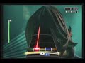 rob the prez-o-dent by that handsome devil

played on rock band 2 for x360

guitar | expert | 4.9 stars (lol)

xbl : serik21

this is an honest to goodness sightread of this craziness.  how close did i get to 5 stars?  if i had only know the song was ending ....