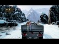 Uncharted 2 Crushing: Chapter  …