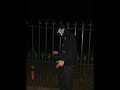 Noztra- Depresion Noztra- Depresion