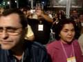 Assistir ao vídeo