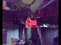 txitxarro dj patt \"7 horas con dj patt\" parte 1 cierre txitxarro dj patt \"7 horas con dj patt\" parte 1 cierre