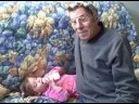 Jul 13 2008 - VID00005