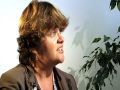 Dr Rachel Mulvey-UEL