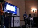 Majority Desk at Hacker Night Las Vegas Majority Desk at Hacker Night Las Vegas