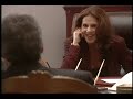 Click here to watch this video Telenovela 