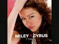 Miley Cyrus - 7 Things