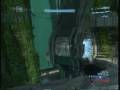 .: Halo 3 :: MLG Pro 1v1 Gameplay (Neighbor POV)
