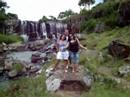 Pose pra foto