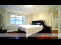 7378 Granville Street For Sale by Danny Deng