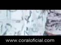 CORAL - MAS ALLA DE TI
