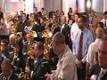 Portuguese National Anthem/Hino Nacional Portugues
