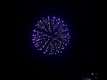 5inch Display Shell-Chrysanthemum to Purple to Sakura.AVI