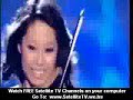 sue son britain's got talent diversity sue son natalie okri episode semifinal Destiny Allstars britains so talented Callum Francis audition fourth week Ant and Dec Simon Cowell american idol miley cyrus obama usa Susan Boyle sunday 24 may 2009 05/24 Amanda Holden Piers Morgan full Shaheen itv1 Steel HQ VIDEO