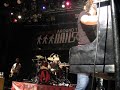 hanson
