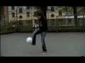 Guarda video
