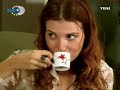 Asi 1. bolum part5 tugba buyukustun designed by Asikdelikanl