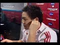 Bisu vs July OSL Ro16 Blue Storm