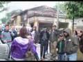 Sulukule / Hidirellez Festival