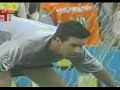 CAMPEÃO BRASILEIRO 2002