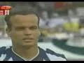 CAMPEÃO BRASILEIRO 2002 CAMPEÃO BRASILEIRO 2002