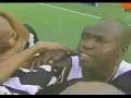 CAMPEÃO BRASILEIRO 2002