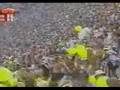 CAMPEÃO BRASILEIRO 2002
