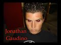 Chemistry Video (Part 1)